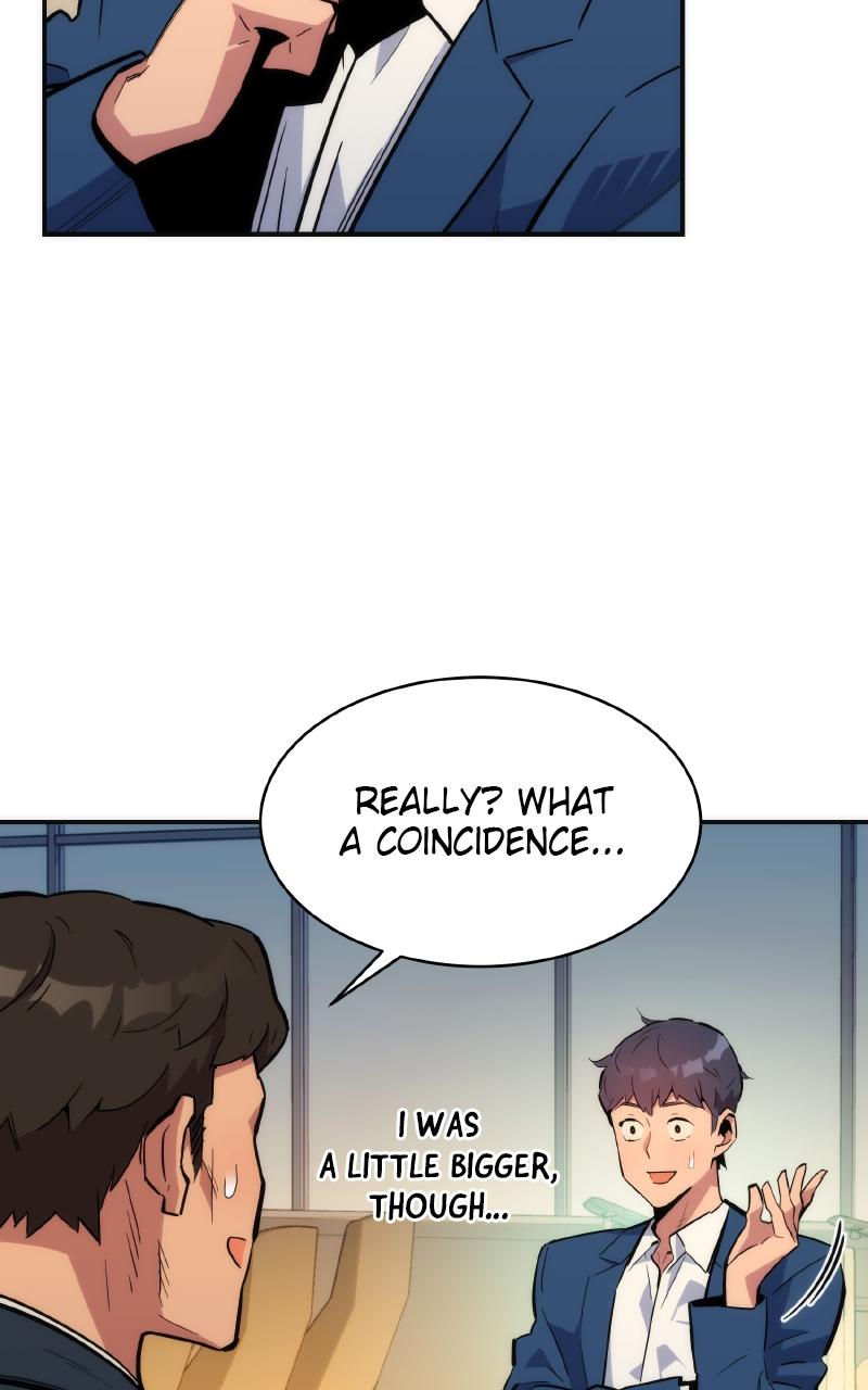Read Auto Hunting With My Clones Manga Online