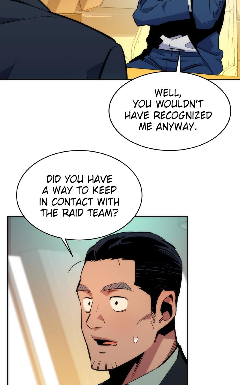 Read Auto Hunting With My Clones Manga Online