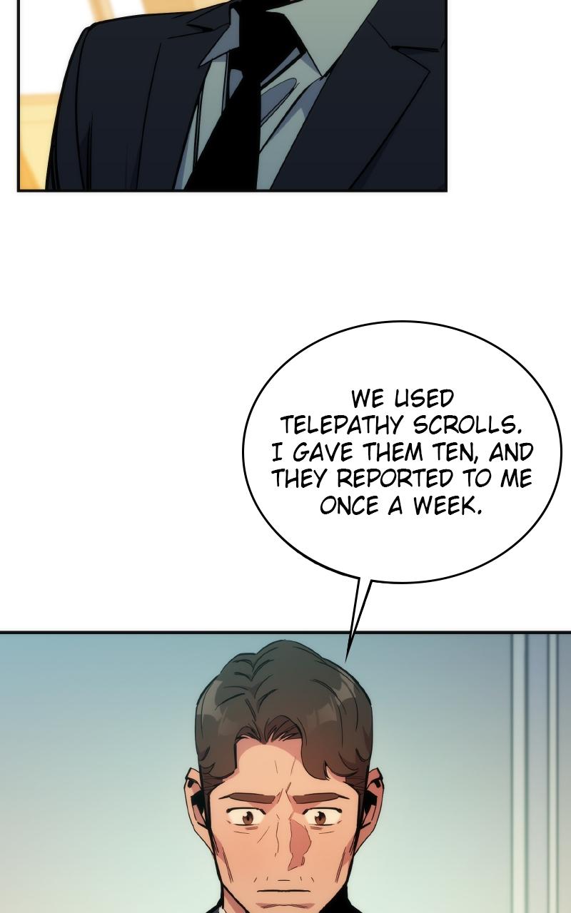 Read Auto Hunting With My Clones Manga Online