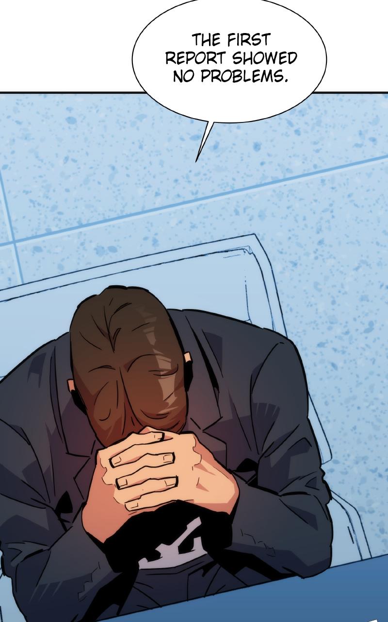 Read Auto Hunting With My Clones Manga Online