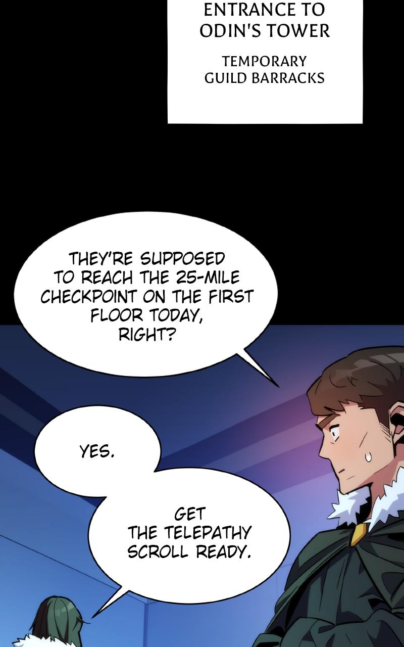 Read Auto Hunting With My Clones Manga Online