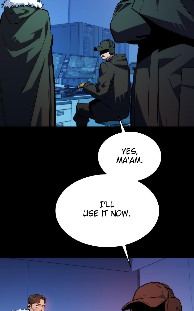 Read Auto Hunting With My Clones Manga Online