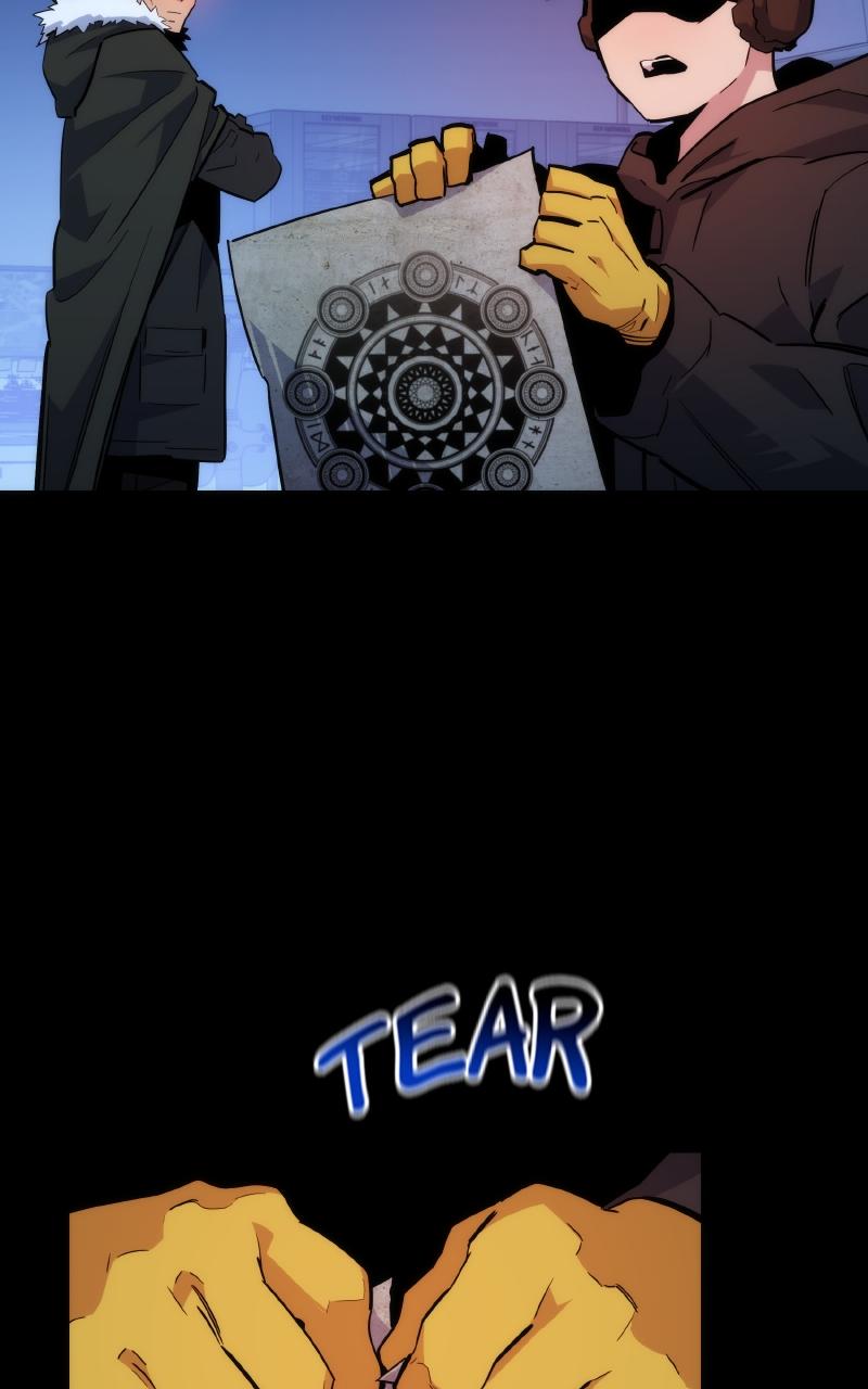 Read Auto Hunting With My Clones Manga Online