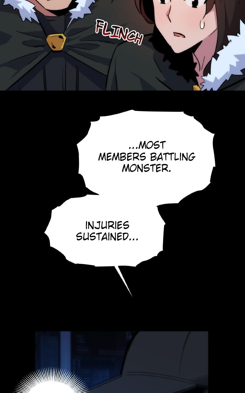 Read Auto Hunting With My Clones Manga Online