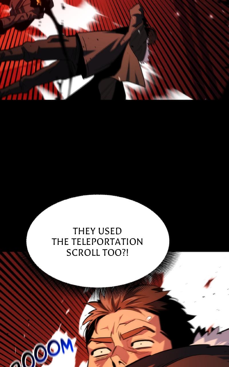 Read Auto Hunting With My Clones Manga Online