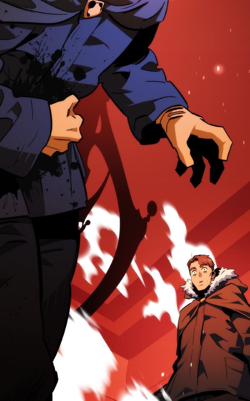 Read Auto Hunting With My Clones Manga Online