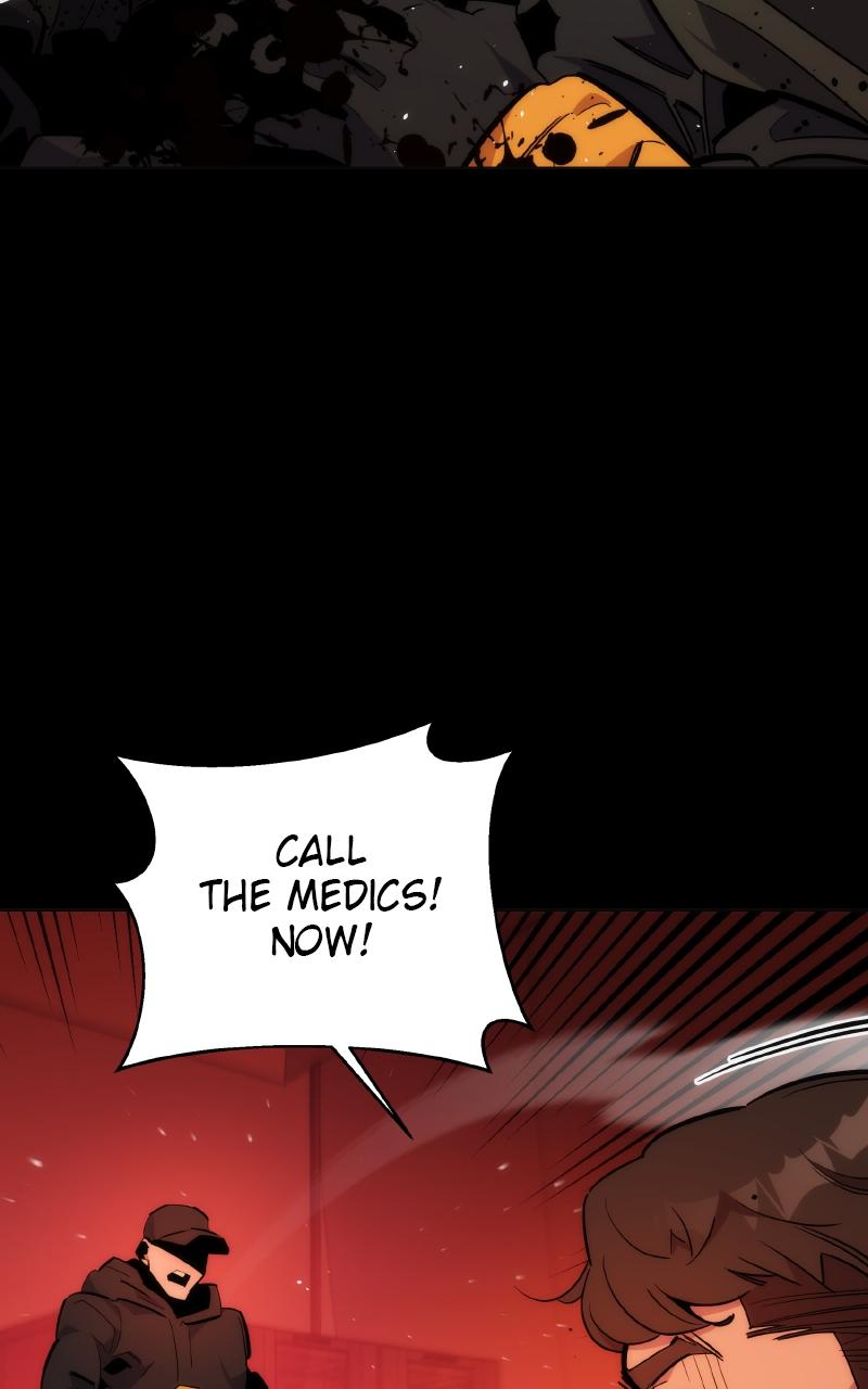 Read Auto Hunting With My Clones Manga Online