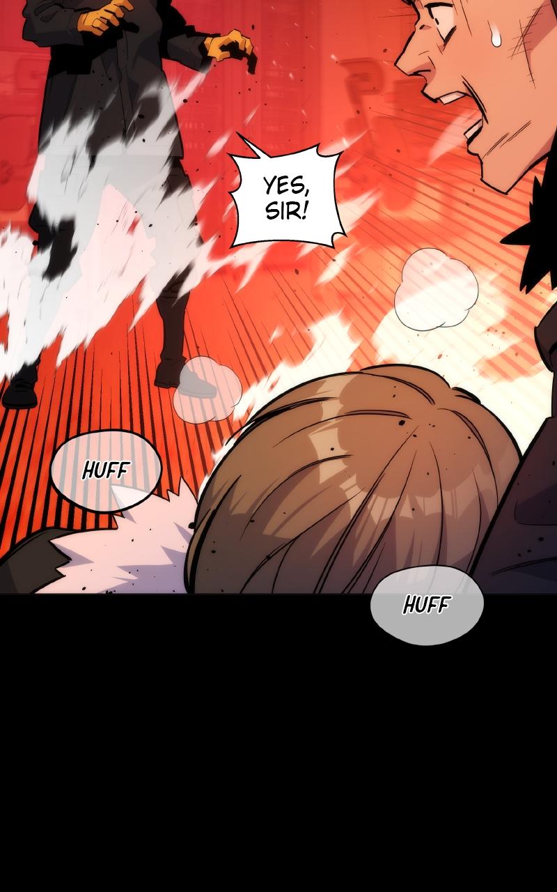 Read Auto Hunting With My Clones Manga Online