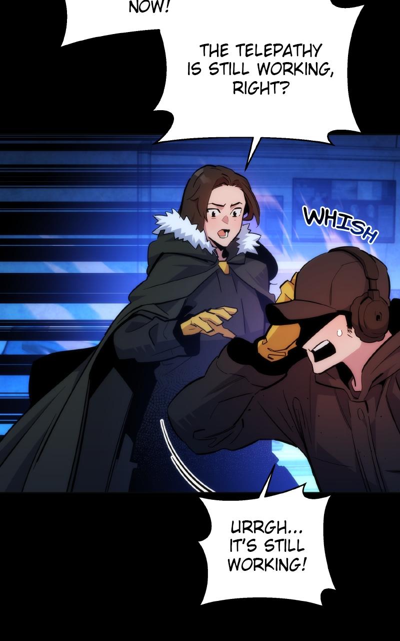 Read Auto Hunting With My Clones Manga Online