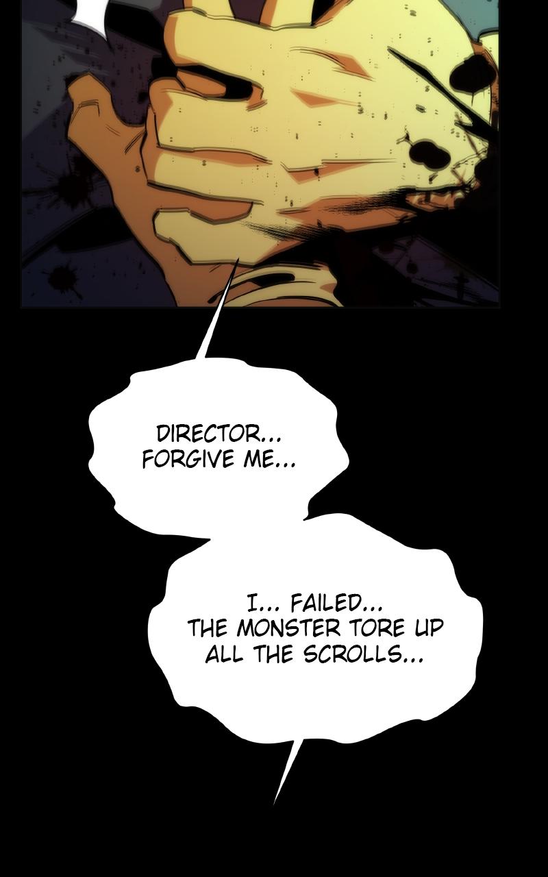 Read Auto Hunting With My Clones Manga Online
