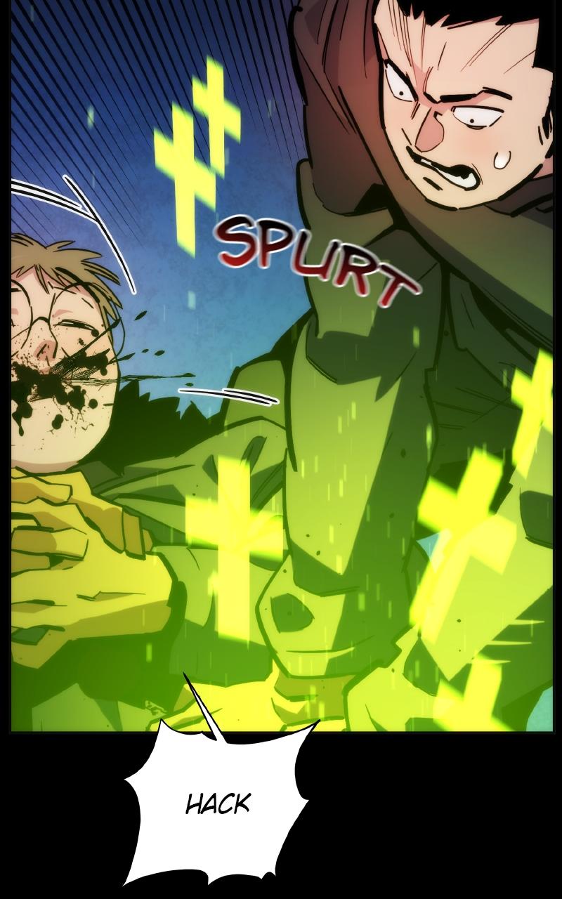 Read Auto Hunting With My Clones Manga Online
