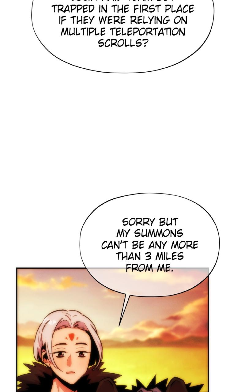 Read Auto Hunting With My Clones Manga Online