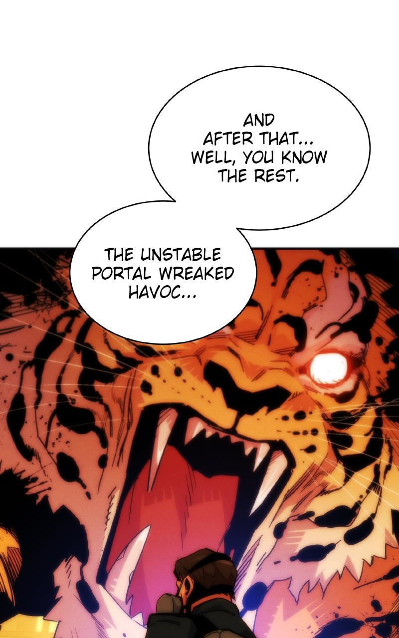 Read Auto Hunting With My Clones Manga Online