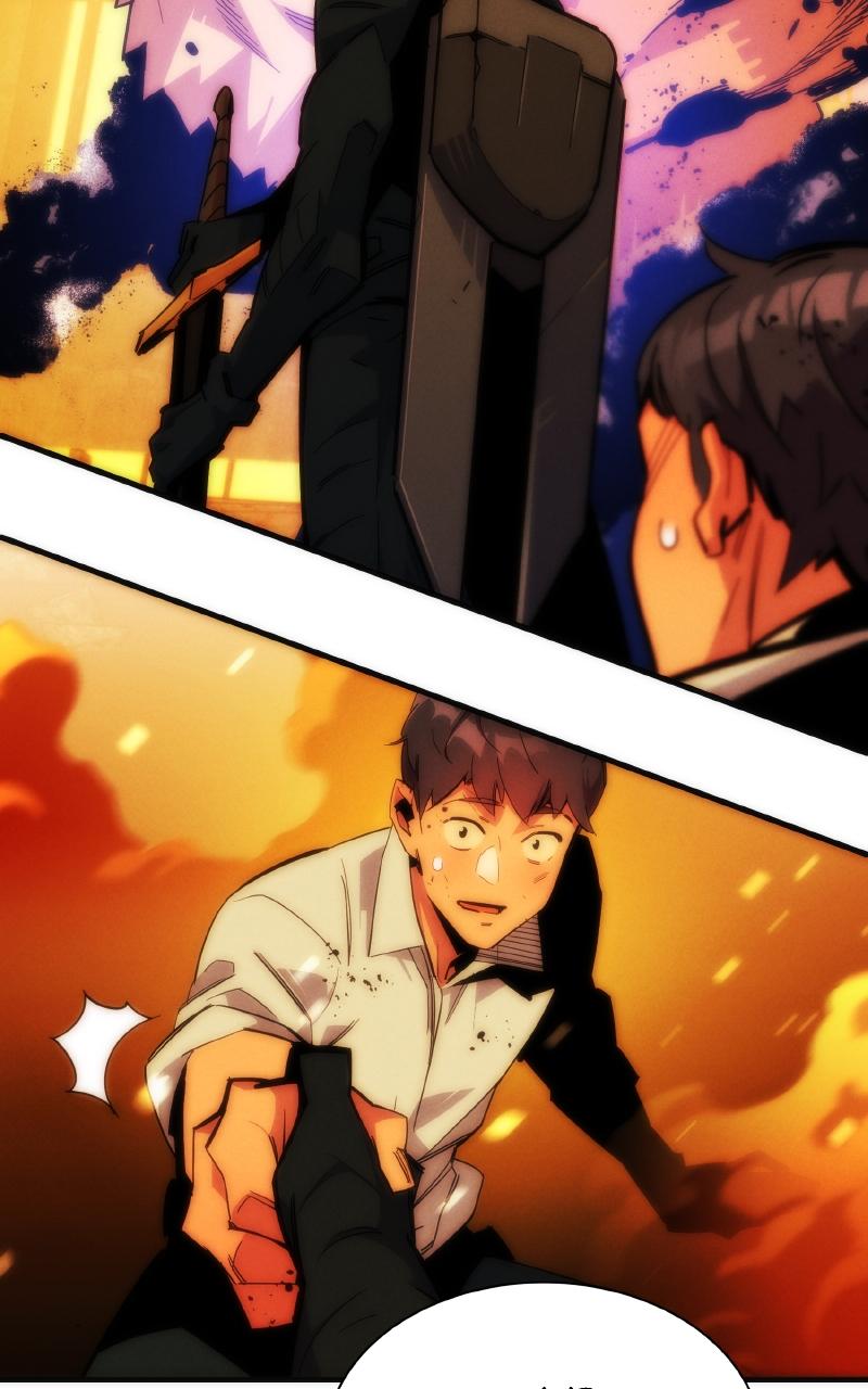 Read Auto Hunting With My Clones Manga Online