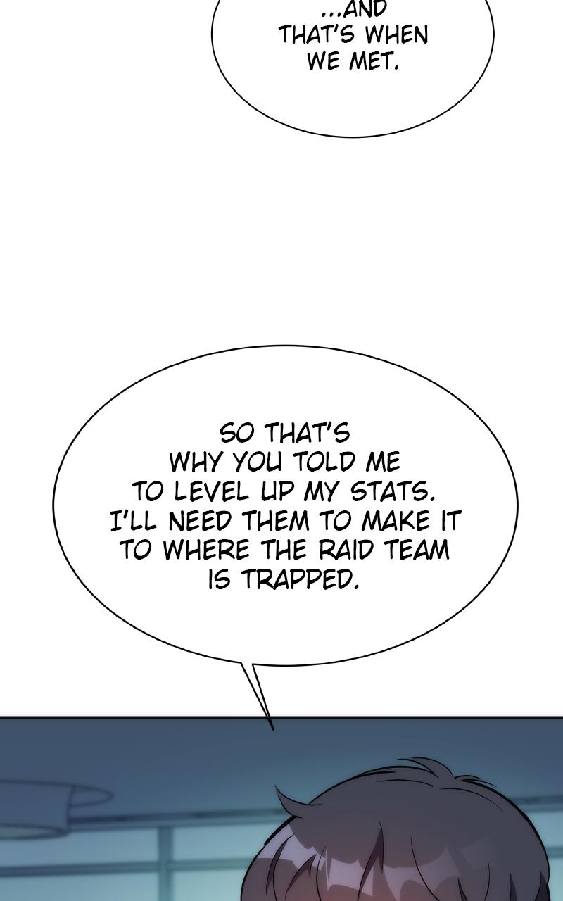 Read Auto Hunting With My Clones Manga Online