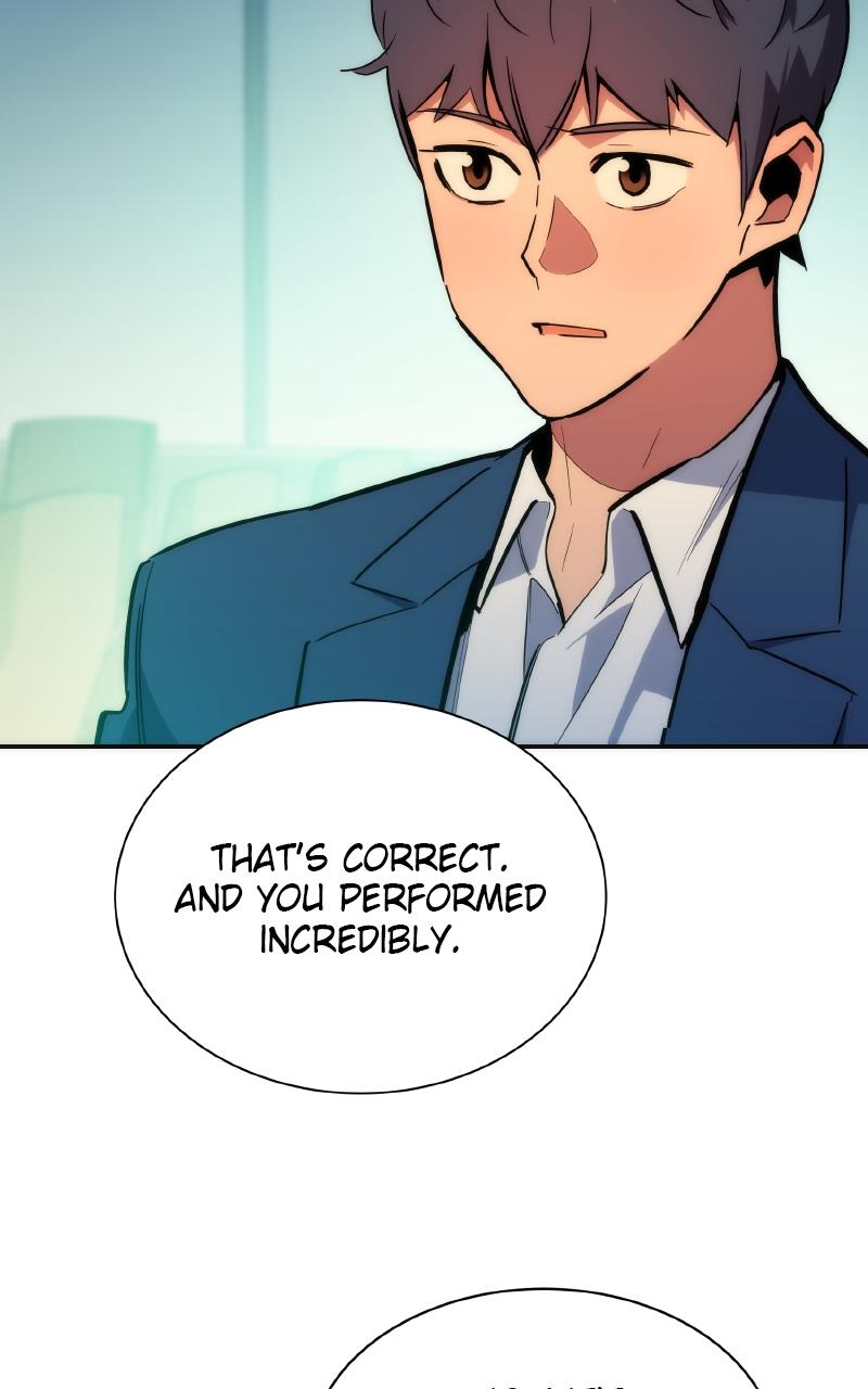 Read Auto Hunting With My Clones Manga Online