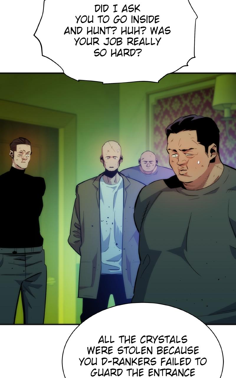 Read Auto Hunting With My Clones Manga Online
