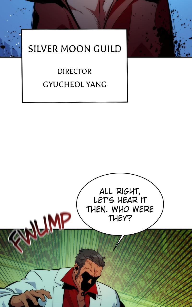 Read Auto Hunting With My Clones Manga Online