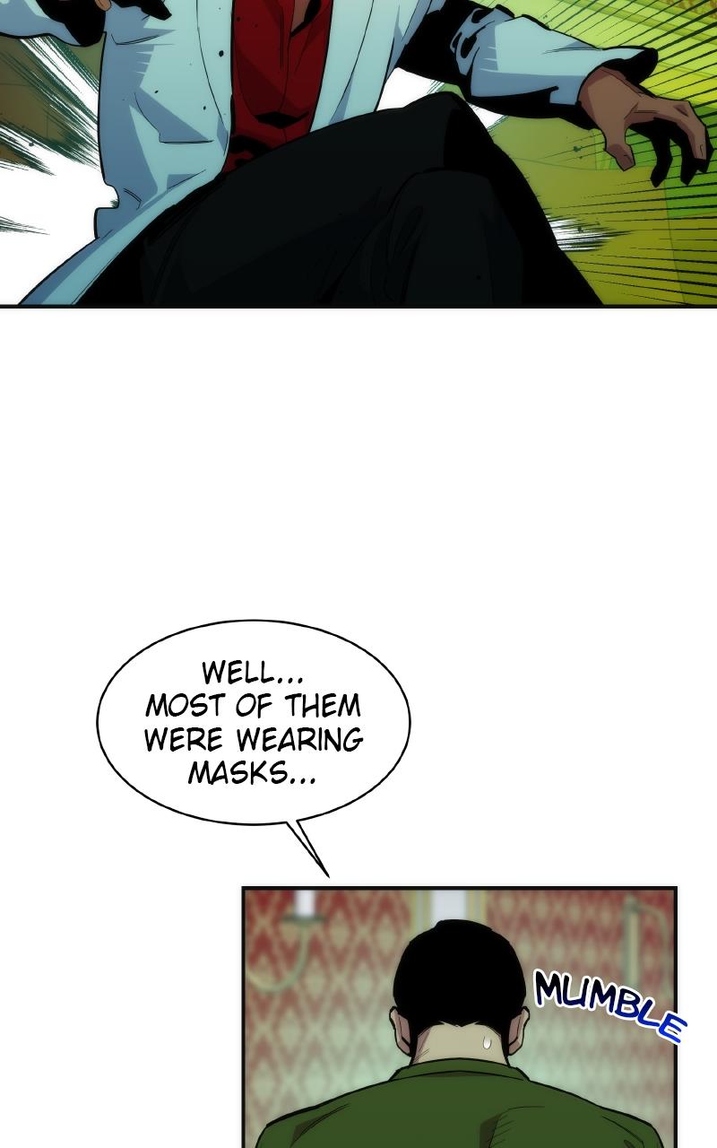 Read Auto Hunting With My Clones Manga Online
