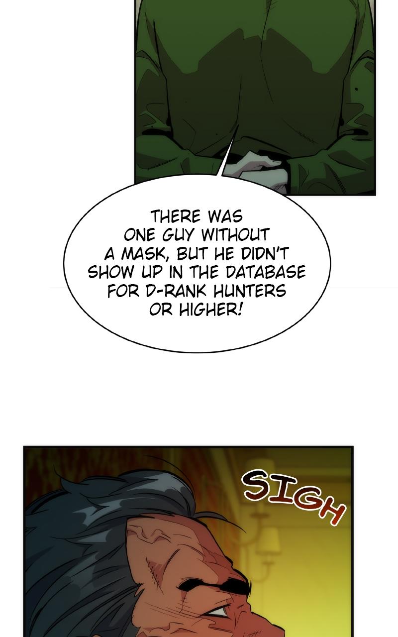 Read Auto Hunting With My Clones Manga Online