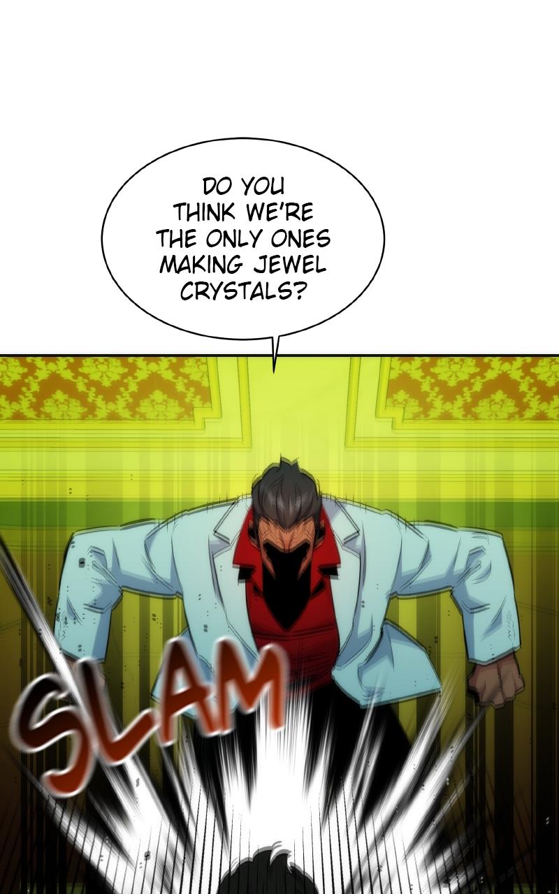 Read Auto Hunting With My Clones Manga Online