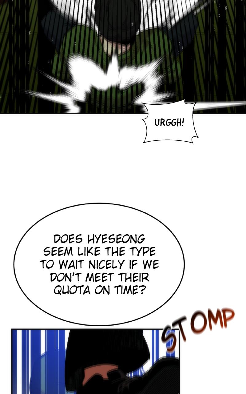 Read Auto Hunting With My Clones Manga Online