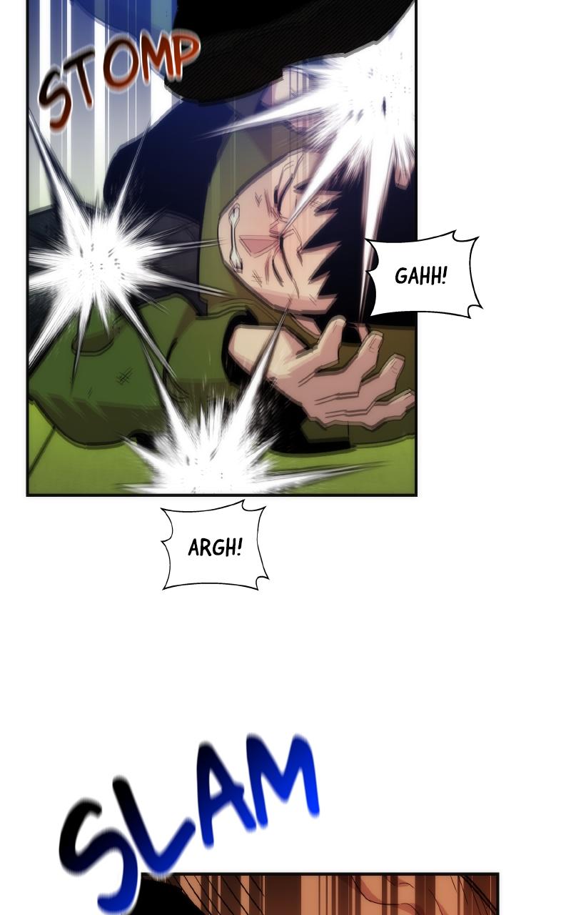 Read Auto Hunting With My Clones Manga Online