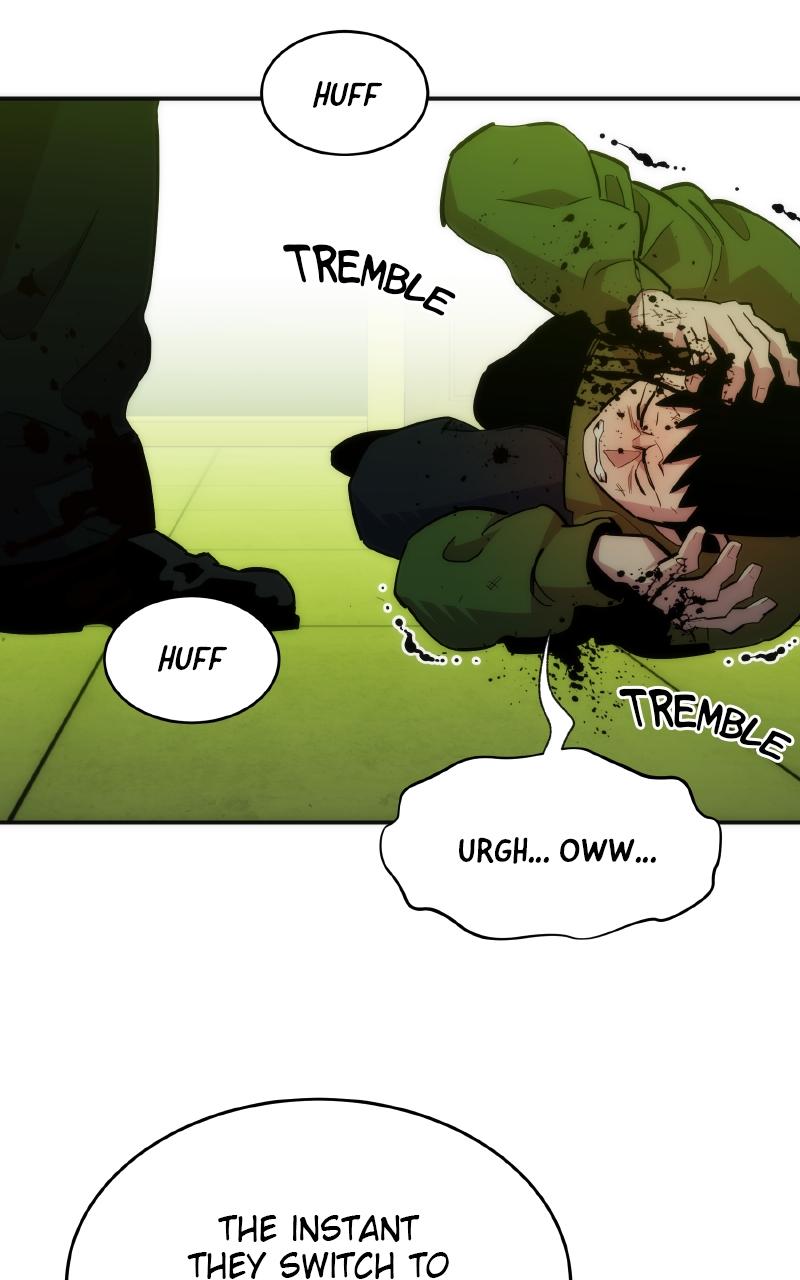 Read Auto Hunting With My Clones Manga Online