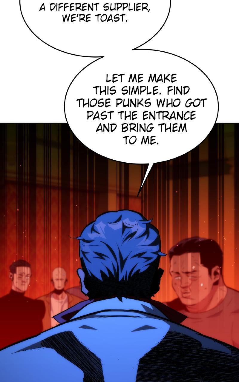 Read Auto Hunting With My Clones Manga Online