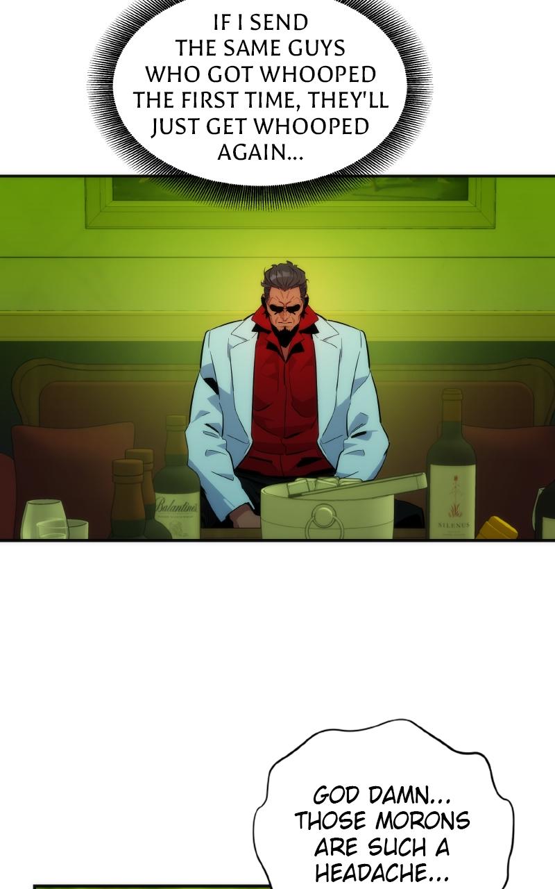 Read Auto Hunting With My Clones Manga Online