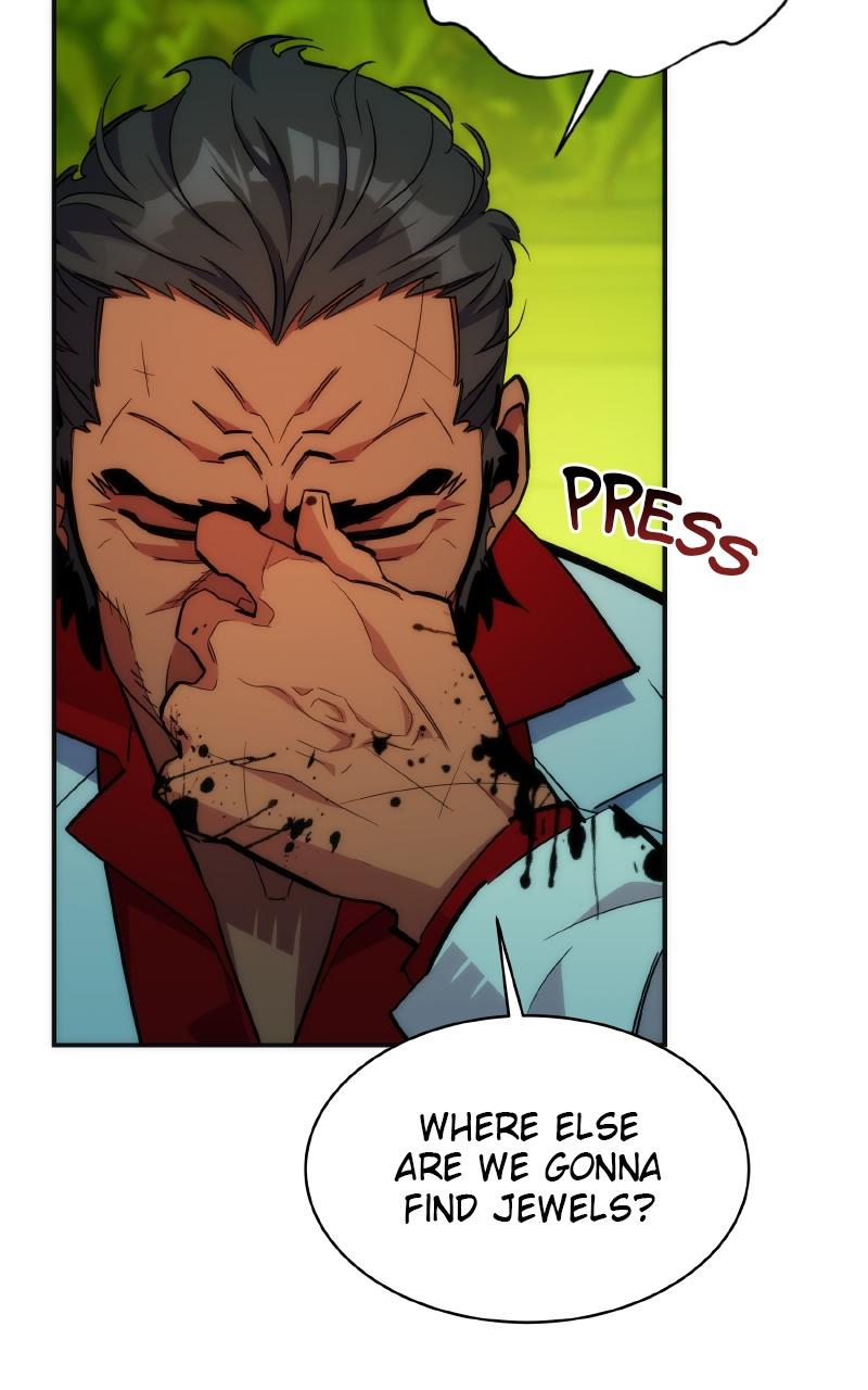 Read Auto Hunting With My Clones Manga Online