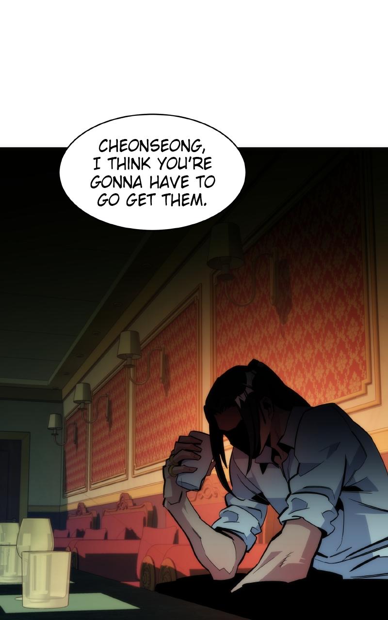 Read Auto Hunting With My Clones Manga Online