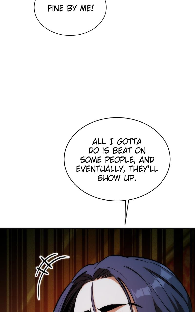Read Auto Hunting With My Clones Manga Online