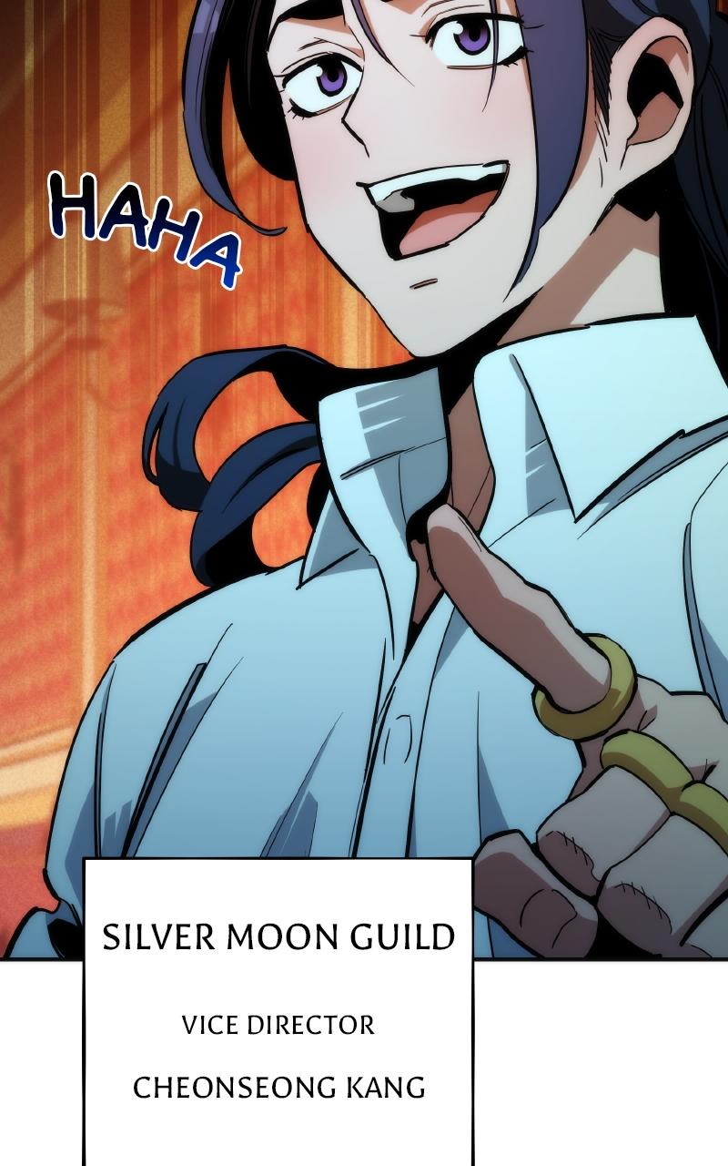 Read Auto Hunting With My Clones Manga Online