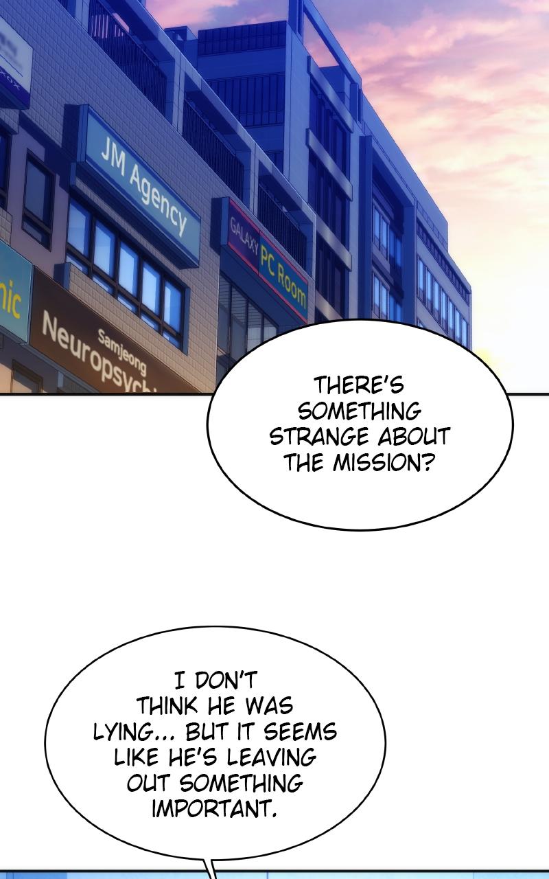 Read Auto Hunting With My Clones Manga Online