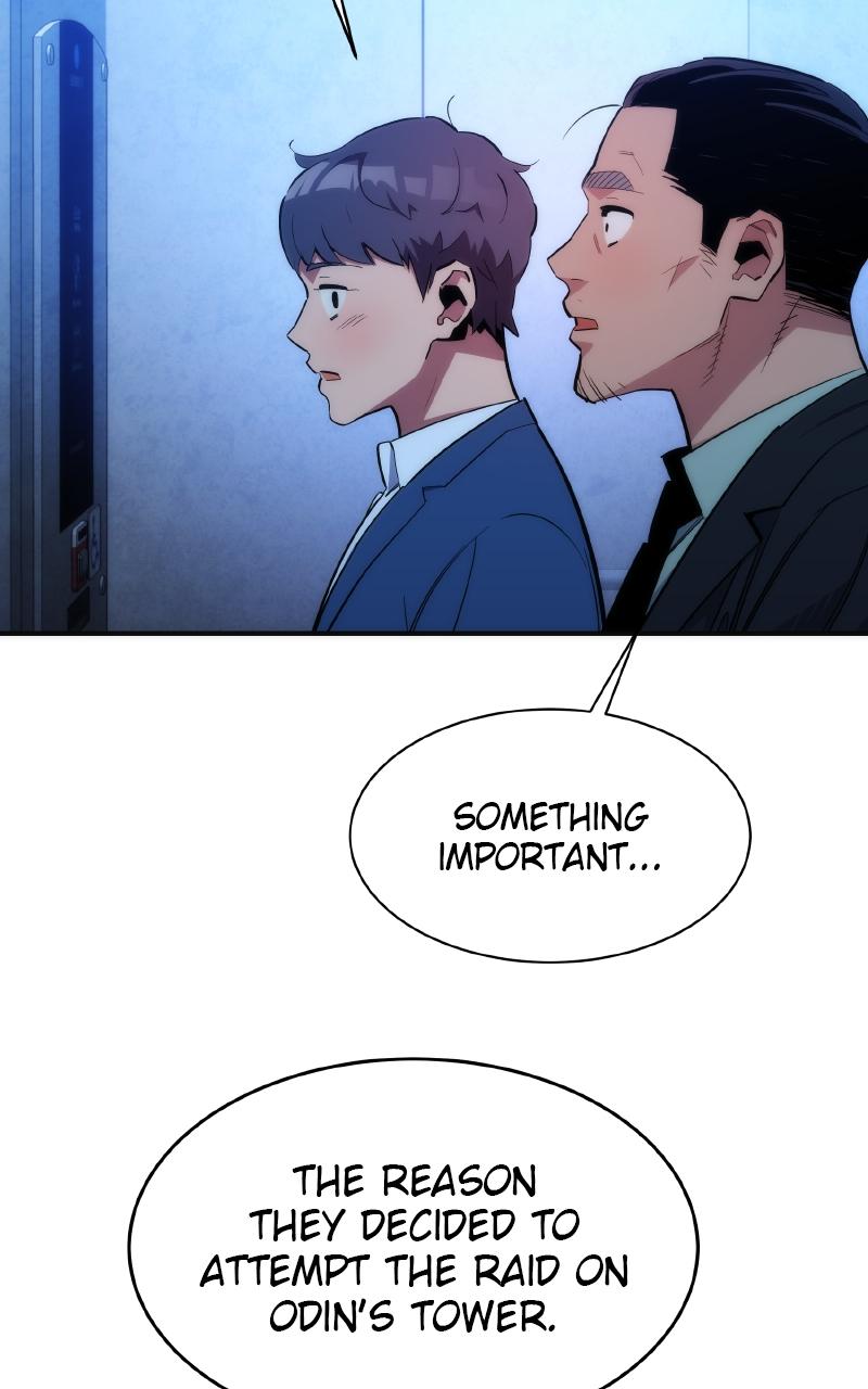 Read Auto Hunting With My Clones Manga Online