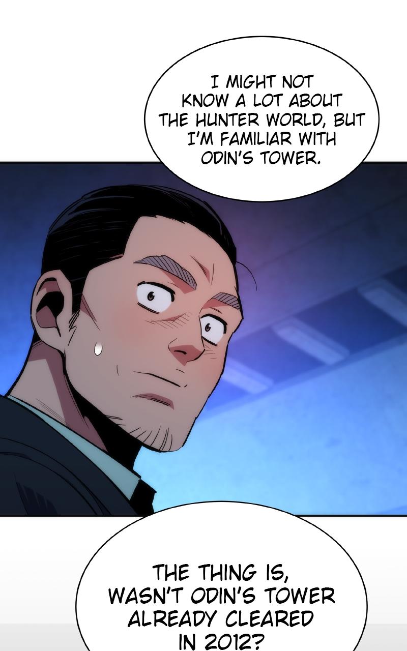 Read Auto Hunting With My Clones Manga Online