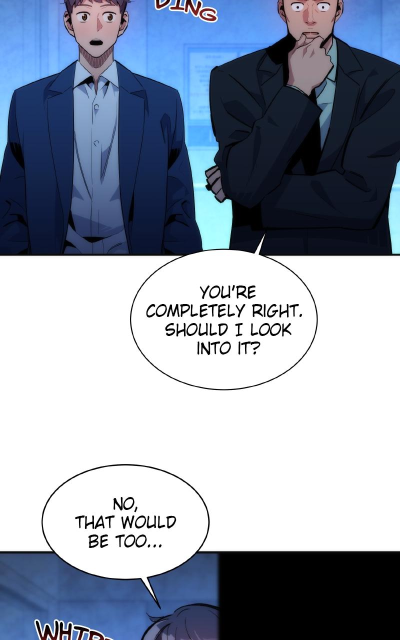 Read Auto Hunting With My Clones Manga Online