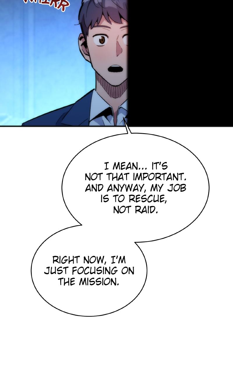 Read Auto Hunting With My Clones Manga Online