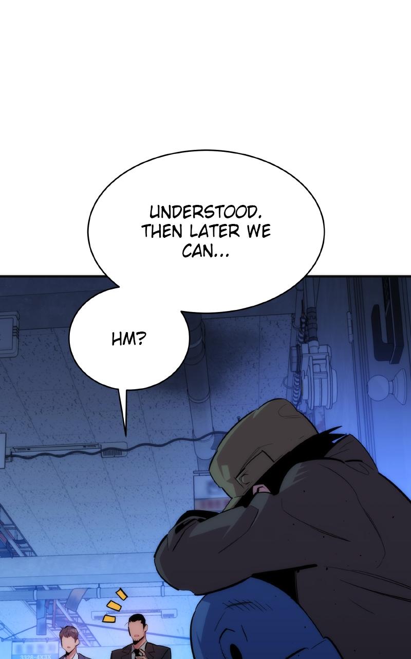 Read Auto Hunting With My Clones Manga Online