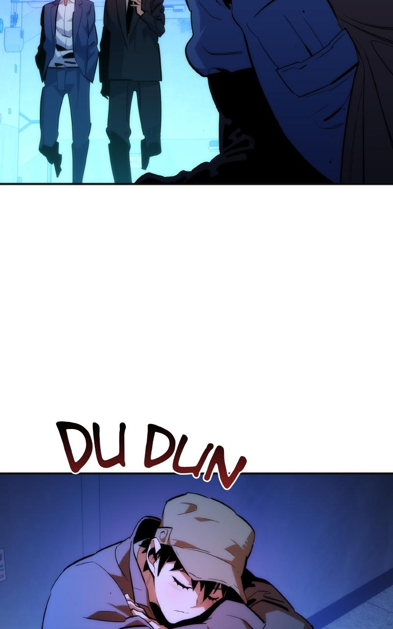 Read Auto Hunting With My Clones Manga Online
