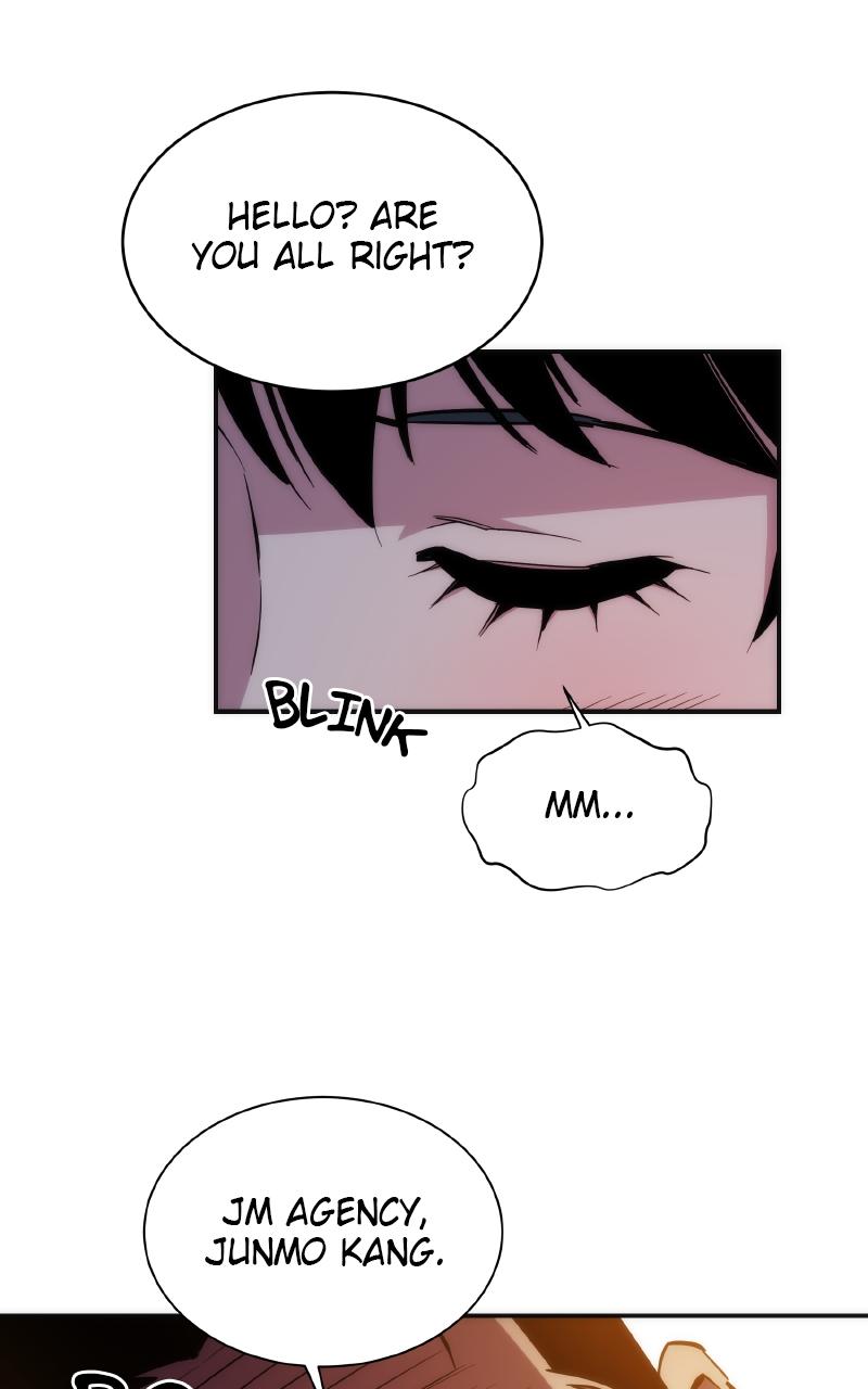 Read Auto Hunting With My Clones Manga Online