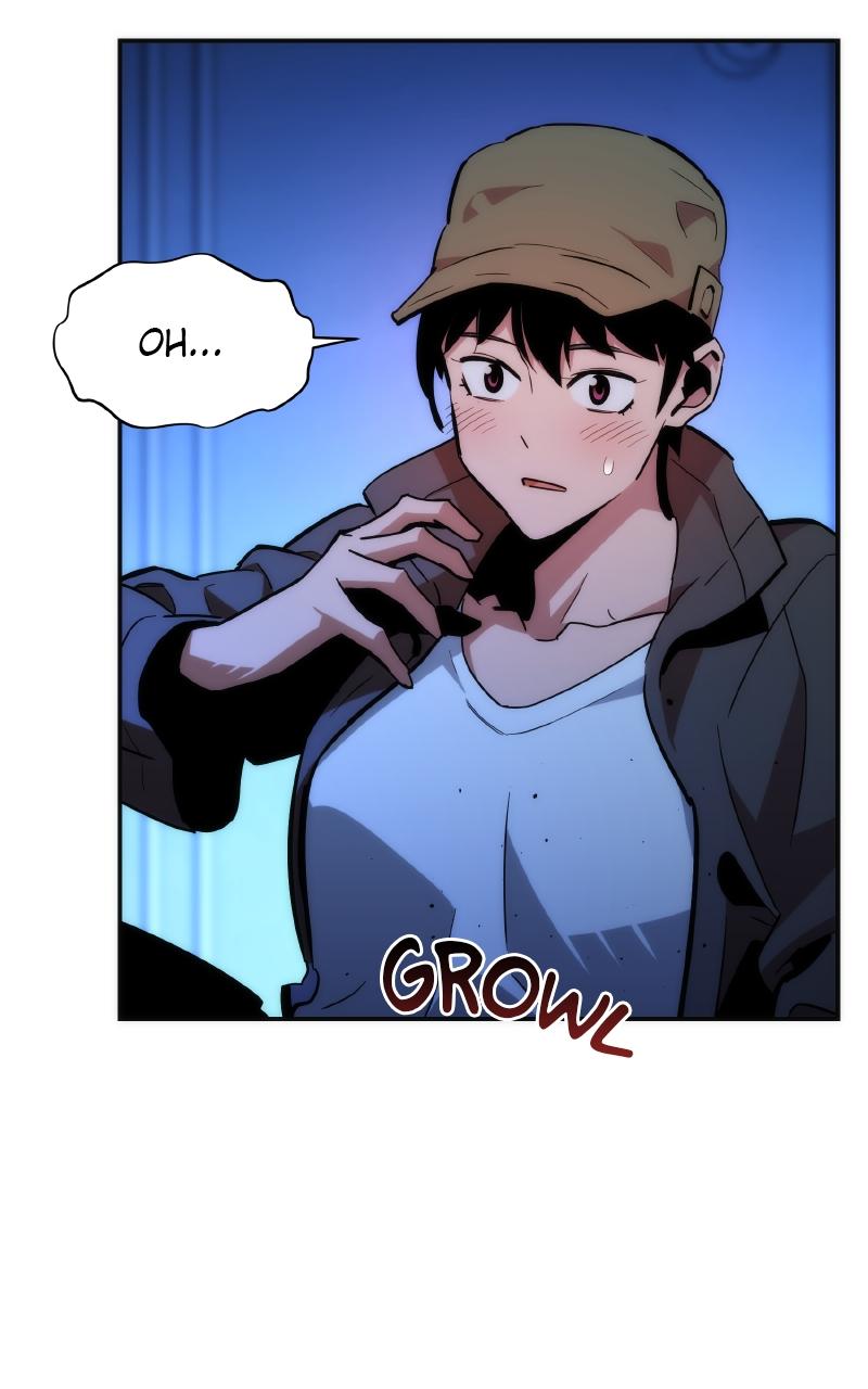 Read Auto Hunting With My Clones Manga Online