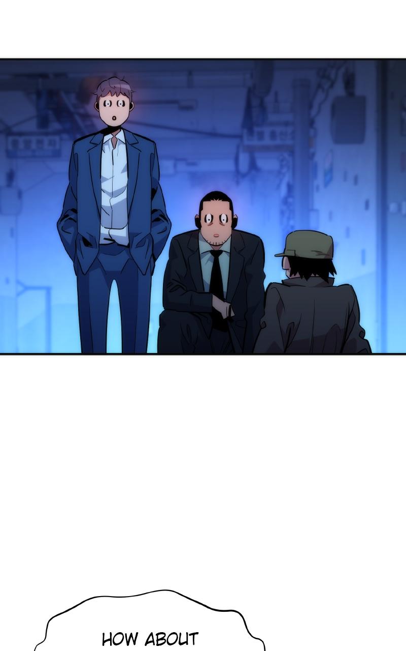 Read Auto Hunting With My Clones Manga Online