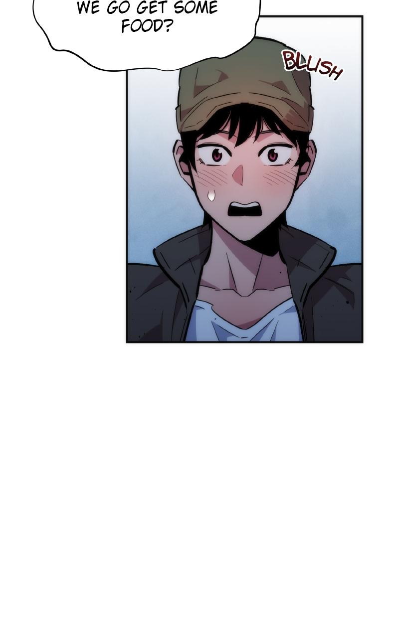 Read Auto Hunting With My Clones Manga Online