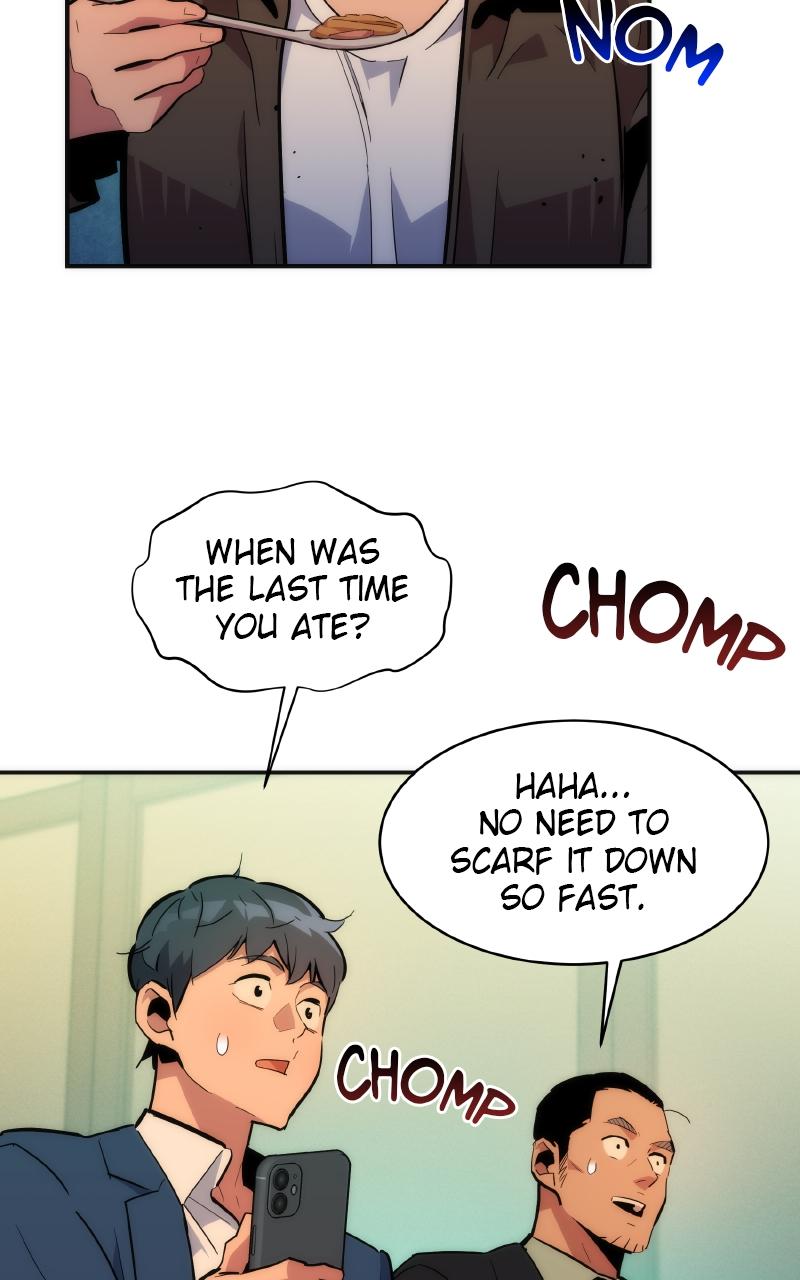 Read Auto Hunting With My Clones Manga Online