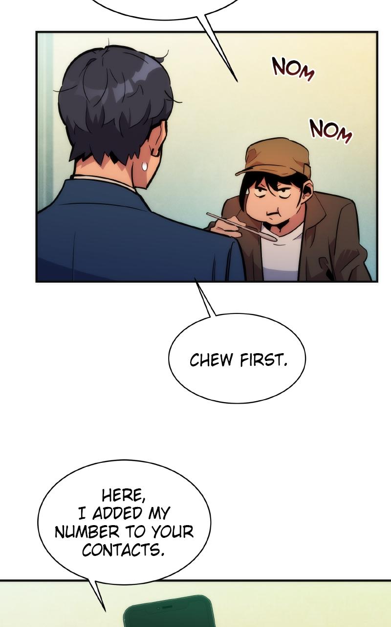 Read Auto Hunting With My Clones Manga Online