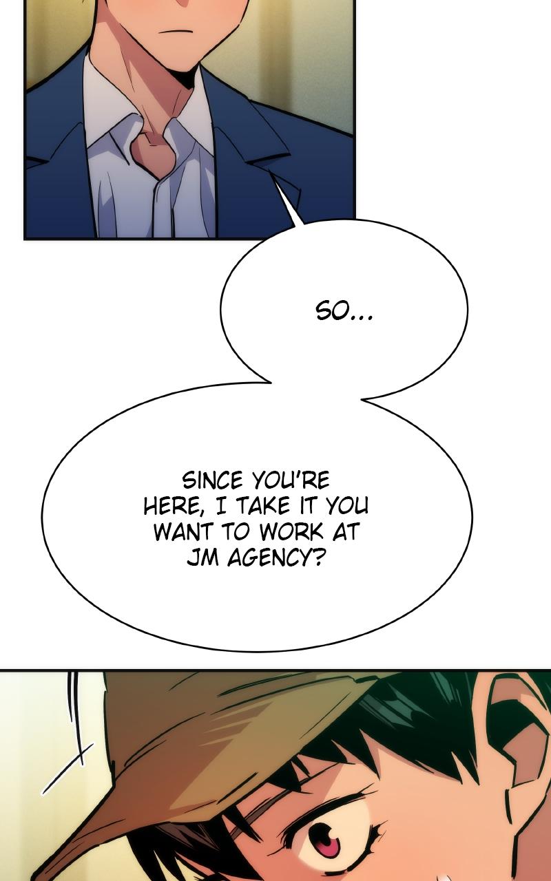 Read Auto Hunting With My Clones Manga Online