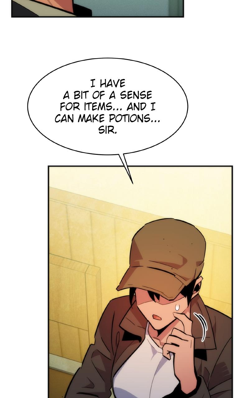 Read Auto Hunting With My Clones Manga Online