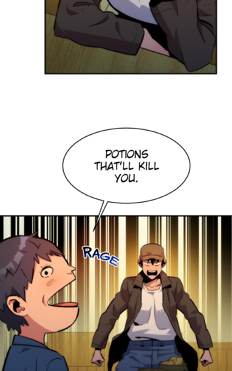Read Auto Hunting With My Clones Manga Online